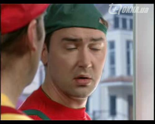 Фурнитура Vorne. Ролик для ТВ