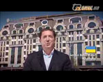 Alumil в мире: Украина Alumil в мире: Украина