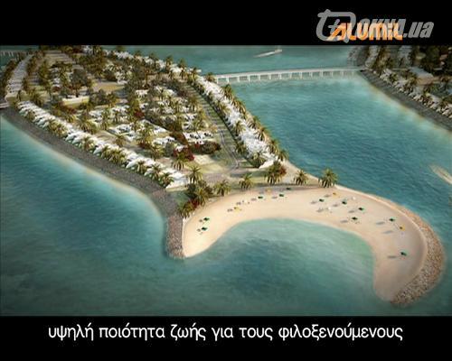 Alumil в мире: Дубаи Alumil в мире: Дубаи