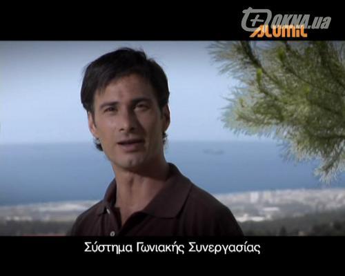 Раздвижная система Alumil M300 Falcon Alutherm Раздвижная система Alumil M300 Falcon Alutherm