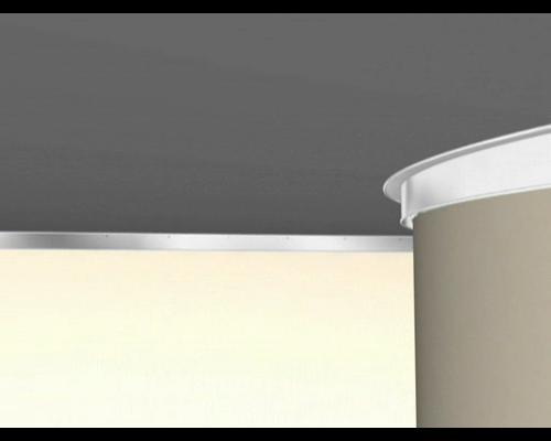 натяжные потолки в ялте