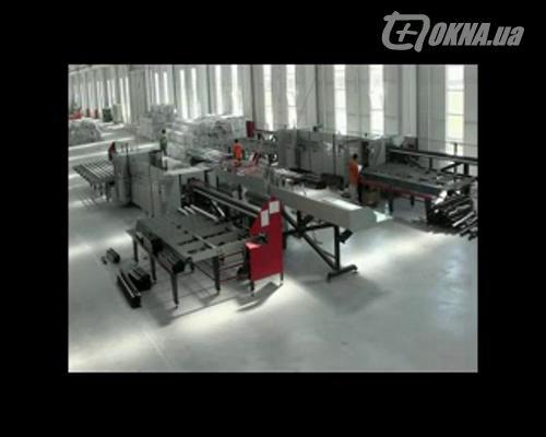 FA 1020 Пильно-обрабытывающий центр с шуруповертом