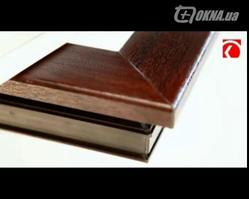 СD 3050 Станок с ЧПУ для зачистки углов (2 Оси)