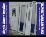 Инструкция монтажа сэндвич панелей Инструкция монтажа сэндвич панелей