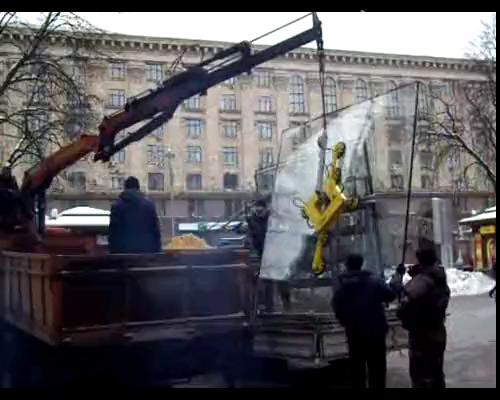 Монтаж стеклопакетов магазин  Монтаж стеклопакетов магазин