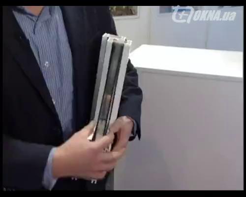 Как выбрать окна? Как выбрать окна?