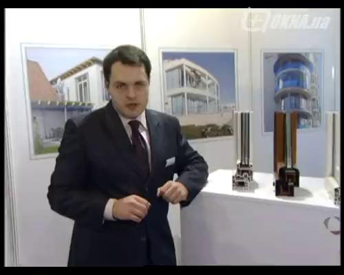 Советы специалиста: Энергоэффективность Советы специалиста: Энергоэффективность