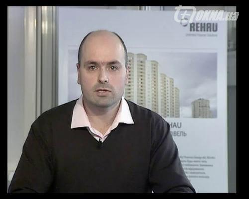 Что важно при выборе окон Что важно при выборе окон