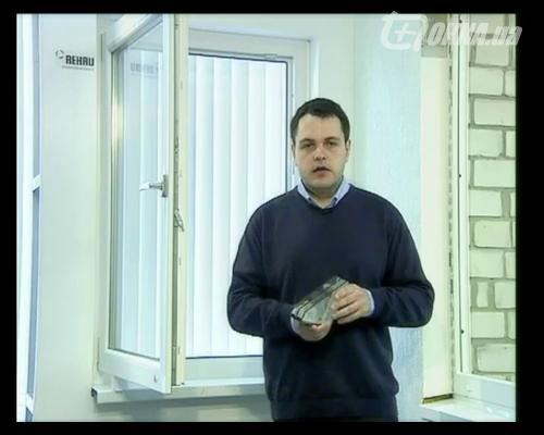Стеклопакет Чем отличается однокамерный от двухкамерного Стеклопакет Чем отличается однокамерный от двухкамерного