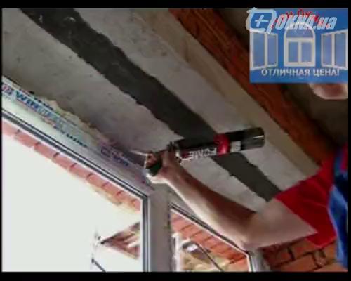 Захищає внутрішній світ від зовнішніх проблем