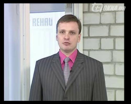 Что важно при выборе окон. Монтаж Что важно при выборе окон. Монтаж