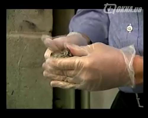 Эпоксидная шпаклевка PENOSIL FastFix   Эпоксидная шпаклевка PENOSIL FastFix