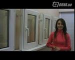 Приглашаем к сотрудничеству Приглашаем к сотрудничеству
