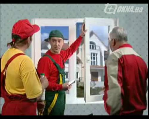 Фурнитура Vorne