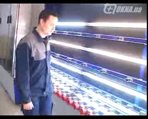 виробництво Domini plast виробництво Domini plast