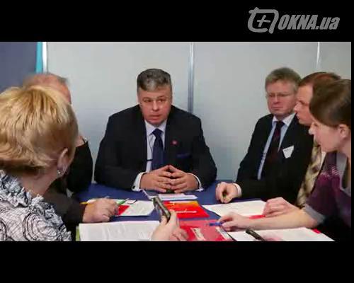 Примус: Окна. Двери. Профили 2012 Примус: Окна. Двери. Профили 2012