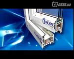 Профильная система  Профильная система