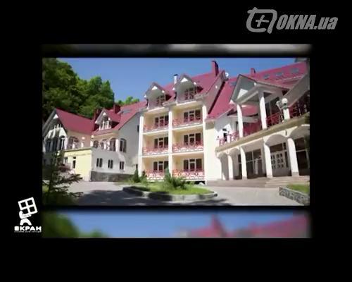 Портфолио работ ДП 