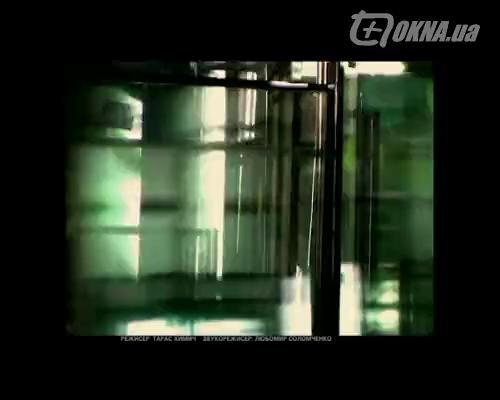 ТВ-реклама ДП 