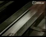 Производственная база ДП  Производственная база ДП