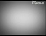 Мотнаж петли Simonswerk SIKU Мотнаж петли Simonswerk SIKU