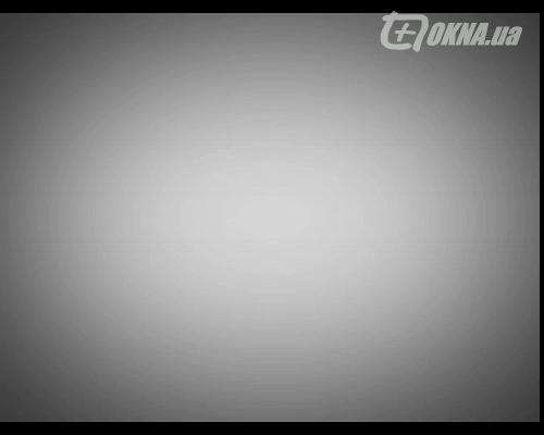 Мотнаж петли Simonswerk SIKU