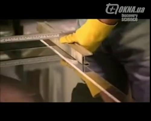 Металлопластиковые окна Металлопластиковые окна