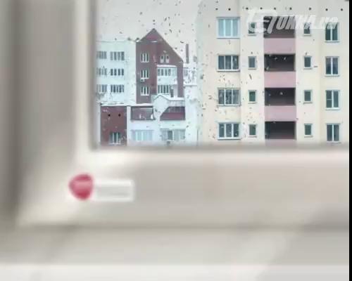 Экономьте с REHAU Экономьте с REHAU