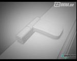 Петли SIMONSWERK Петли SIMONSWERK