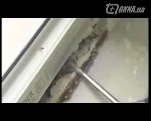 Мы в квадратном метре Мы в квадратном метре