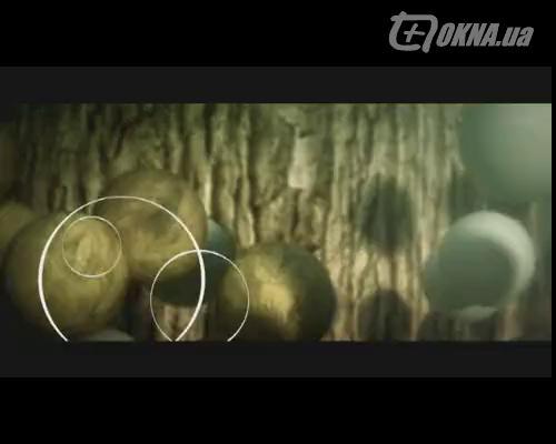 Презентація Twinson