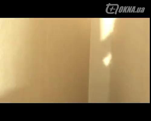 Остекление балконов под ключ Остекление балконов под ключ