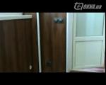 Остекление балконов под ключ: видео-отчет Остекление балконов под ключ: видео-отчет