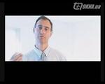 О компании Аэрэко О компании Аэрэко