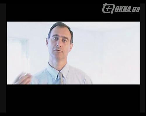 О компании Аэрэко О компании Аэрэко