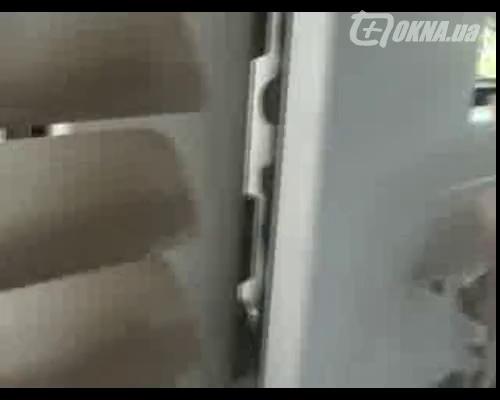 Ремонт окон у вас дома - самостоятельно, с нами это легко!