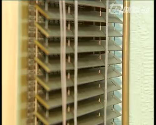 Как правильно выбрать жалюзи