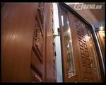 Двери Новый Мир г.Новая Каховка Двери Новый Мир г.Новая Каховка
