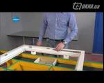 Монтаж ПВХ окон: Maco Mulit Power Монтаж ПВХ окон: Maco Mulit Power