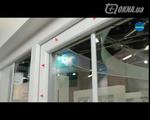 Параллельно-смещаемая система PAS RAIL-SYSTEMS Параллельно-смещаемая система PAS RAIL-SYSTEMS
