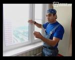 Замки для окон для безоасности детей от Good Master Замки для окон для безоасности детей от Good Master