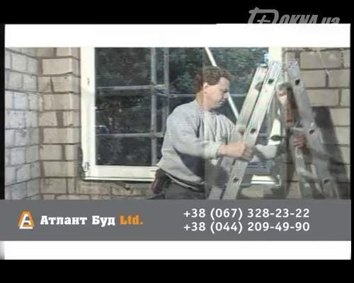 Winbag — инстумент для монтажа окон