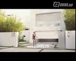 Твоя защита с Somfy Твоя защита с Somfy