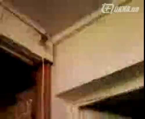 Остекление балкона по адресу Гайдара, 72