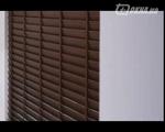 Автоматическая защита от солнца без проводов - WireFree Автоматическая защита от солнца без проводов - WireFree