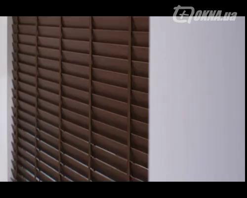 Автоматическая защита от солнца без проводов - WireFree Автоматическая защита от солнца без проводов - WireFree