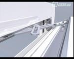 E-TecDrive новые ножницы для ПВХ окон E-TecDrive новые ножницы для ПВХ окон