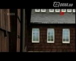 Жизнь в стиле GENEO Жизнь в стиле GENEO