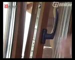 Как выбрать окна для загородного дома Как выбрать окна для загородного дома