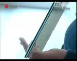 Ремонт в детской. Установка окон Ремонт в детской. Установка окон
